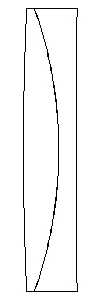 SSKN8/KzFSN4 Layout